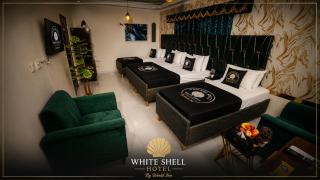 White Shell Hotel - 2