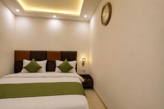 Around stays-Golden-I homestay, Near-AIIMS, Rishikesh - 5