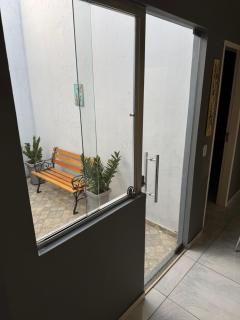 Apartamento aconchegante no centro da cidade - 3