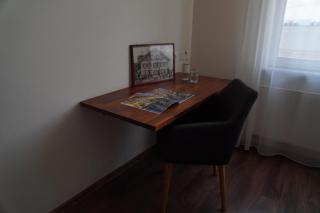 Hotel AM Schloss - 1