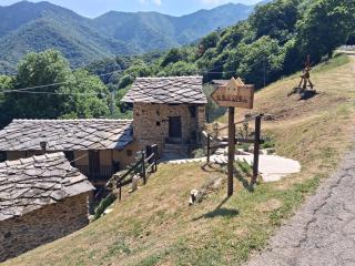 Le Baite del Bric - 3
