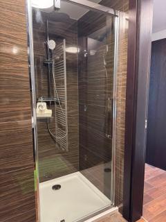 Sibenik Apartman - 6