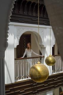 Riad Le Saadien ,Adult only - 1