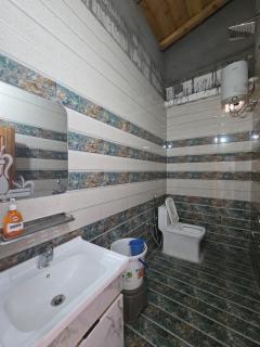 DWARIKA HOTEL - 9