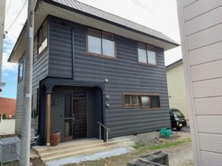 Hirari Goryo-kaku - Vacation STAY 14242v - 9