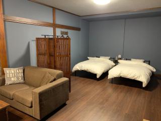 Hirari Goryo-kaku - Vacation STAY 14242v - 4