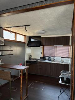 Hirari Goryo-kaku - Vacation STAY 14242v - 5