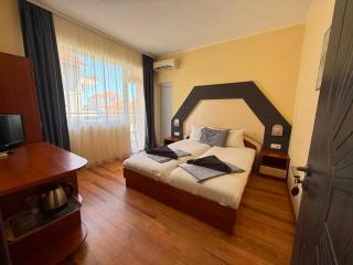Guest house Napoli - 6