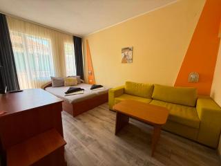 Guest house Napoli - 5