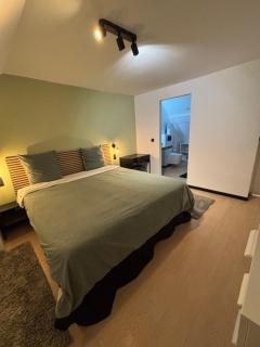 Cozy house - 8