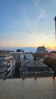Panorama Residence - 3