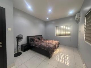 Marvel Shortlet Homes - 4