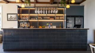 Strand Hotel Fevik - by Classic Norway Hotels - 6