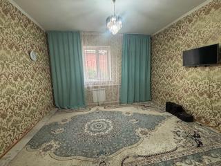 Гостевой дом - 3