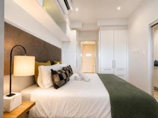 Regency Apartment - 0