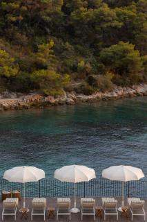 Sirena Resort Hvar - NEW IN 2026 - Hvar - 6