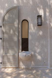 Sirena Resort Hvar - NEW IN 2026 - Hvar - 5
