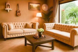 Elegance Resort - 6