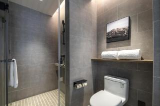 Atour Hotel Huaihua High-Speed South Railway Station - 1