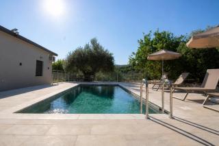 Villa Mark - 0
