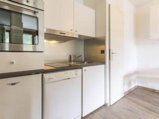 Appartement fonctionnel 2 pièces proche des pistes - FR-1-275-180 - Montvalezan - 0