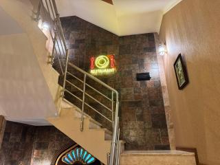 Gallery Appart - 1