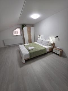 Casa Căprioara - 4