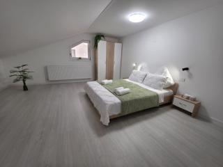 Casa Căprioara - 0