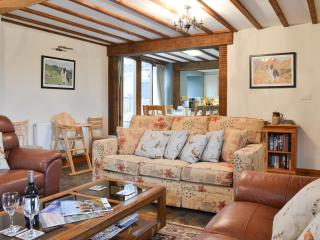 Chalgrove - Aber-Brân - 6