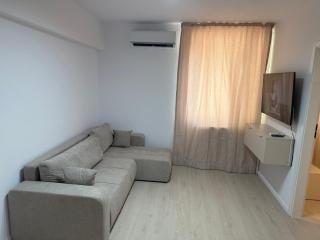 K Beach Suite - 3