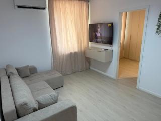 K Beach Suite - 2