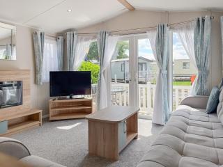 Whispering Pines Spa - Uk50087 - 9
