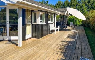 3 Bedroom Amazing Home In Humble - 3