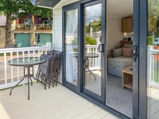 Drover's Den - Uk50090 - 9