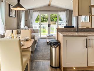 Drover's Den - Uk50090 - 8