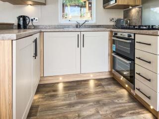 Drover's Den - Uk50090 - 5