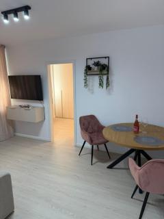 K Beach Suite - 1