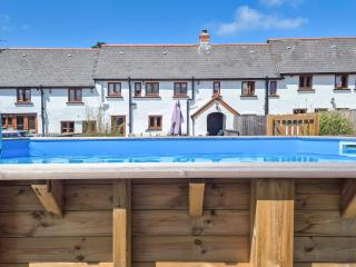 Four Seasons Cottage - Langtree - 5