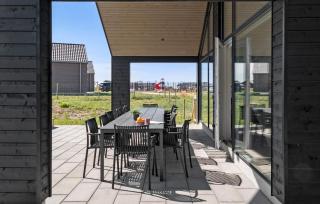 Amazing Home In Bogense With Sauna - 6