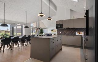 Amazing Home In Bogense With Sauna - 7