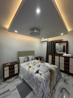 Apartamento Oasis - 5