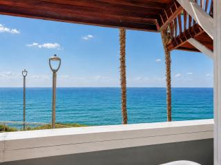 Blue Sky Netanya - 0