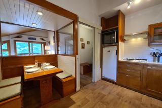 Apartment with view of Prorel - 7