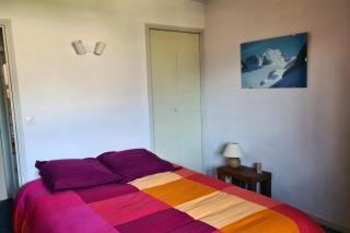 Apartment with view of Prorel - 5