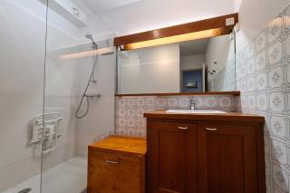 Apartment with view of Prorel - 3