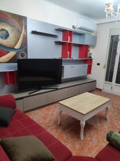 Apartamento Riviera 2 - 9
