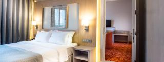 Golden Tulip Le Diplomate - 5