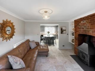 Holmcrest - 3