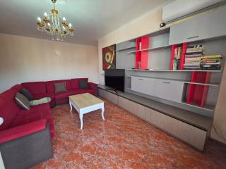 Apartamento Riviera 2 - 8