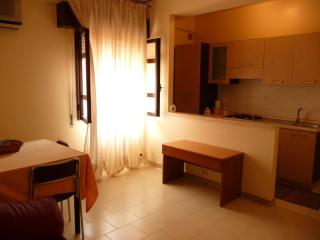 Agathae Hotel & Residence - 2
